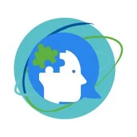 All-Mercy Psychiatry & Integrative Care