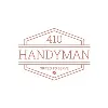 410 Handyman