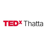 TEDx Thatta TEDx Thatta