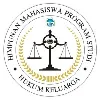 Family Law Student Association UIN Jakarta Family Law Student Association UIN Jakarta