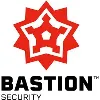 Bastion Security