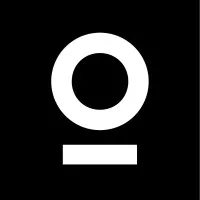 Olivine Marketing