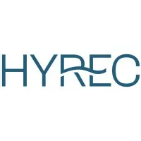 Hyrec  email format