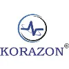 Korazon Medical Devices Private Limited Korazon Medical Devices Private Limited