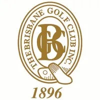 The Brisbane Golf Club Inc The Brisbane Golf Club Inc