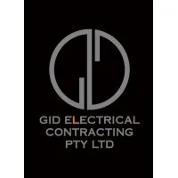 GID Electrical Contracting Pty Ltd