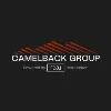 Camelback Group | ΓEA⅃ Camelback Group | ΓEA⅃