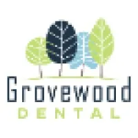Grovewood Dental