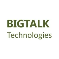BIGTALK Technologies and Servies Pvt Ltd