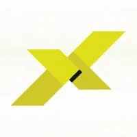 Prodexent Prodexent