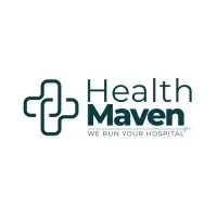 HealthMaven Consultancy Pvt Ltd