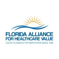 Florida Alliance for Healthcare Value
