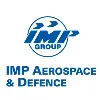 IMP Aerospace & Defence IMP Aerospace & Defence