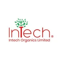 Intech Organics Limited