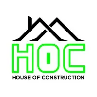 HOC Building Contracting L.L.C