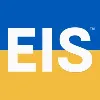 EIS Ltd EIS Ltd