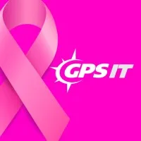 GPS IT