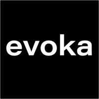 Evoka Evoka