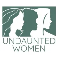 Undaunted Women