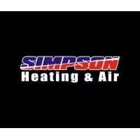 Simpson Heating & Air
