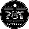 787 Coffee 787 Coffee