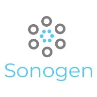 Sonogen Medical