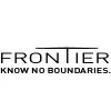 Frontier Frontier
