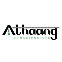 Athaang Infrastructure Pvt Ltd