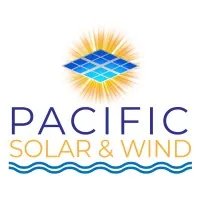 PACIFIC WIND & SOLAR, LLC