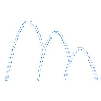 Alpine Food Shop Llc