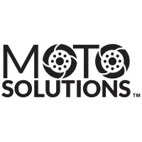 Moto Solutions Moto Solutions