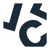 Leigh-Lancaster Consulting