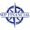 WP Financial, LLC. WP Financial, LLC.