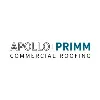 Apollo Primm Commercial Roofing Apollo Primm Commercial Roofing