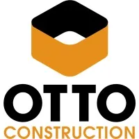 Otto Construction