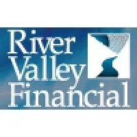 River Valley Financial Bank River Valley Financial Bank