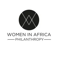 WIA Philanthropy email format