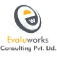 Evaluworks Consulting Pvt Ltd