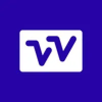 Wouessi Inc.