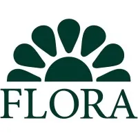 Flora – Timber Windows & Doors