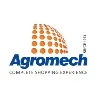 AGROMECH INDUSTRIES AGROMECH INDUSTRIES