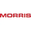 Morris Equipment Ltd. Morris Equipment Ltd.