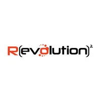 Revolution Microelectronics