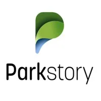 Parkstory Parkstory