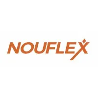 NouFlex NouFlex