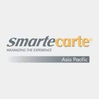 Smarte Carte Australia & New Zealand