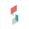 Speech Morphing, Inc.