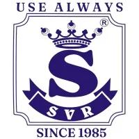 SVR PACKAGING