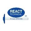 React Technical React Technical