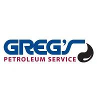 Greg's Petroleum Service